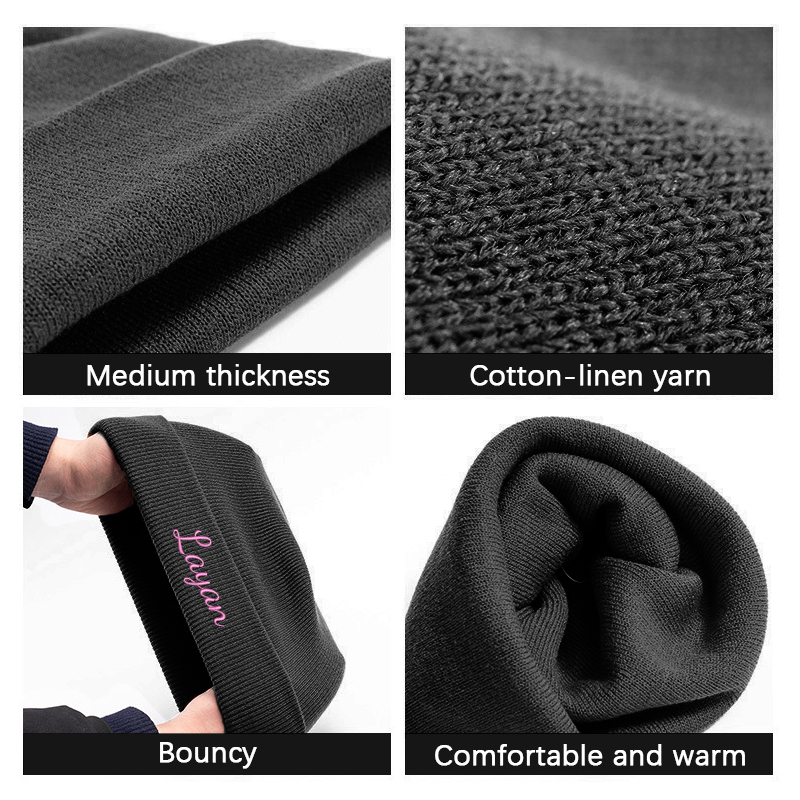Embroidered Customization, Sol - Cycling Commute Gear recension och pris