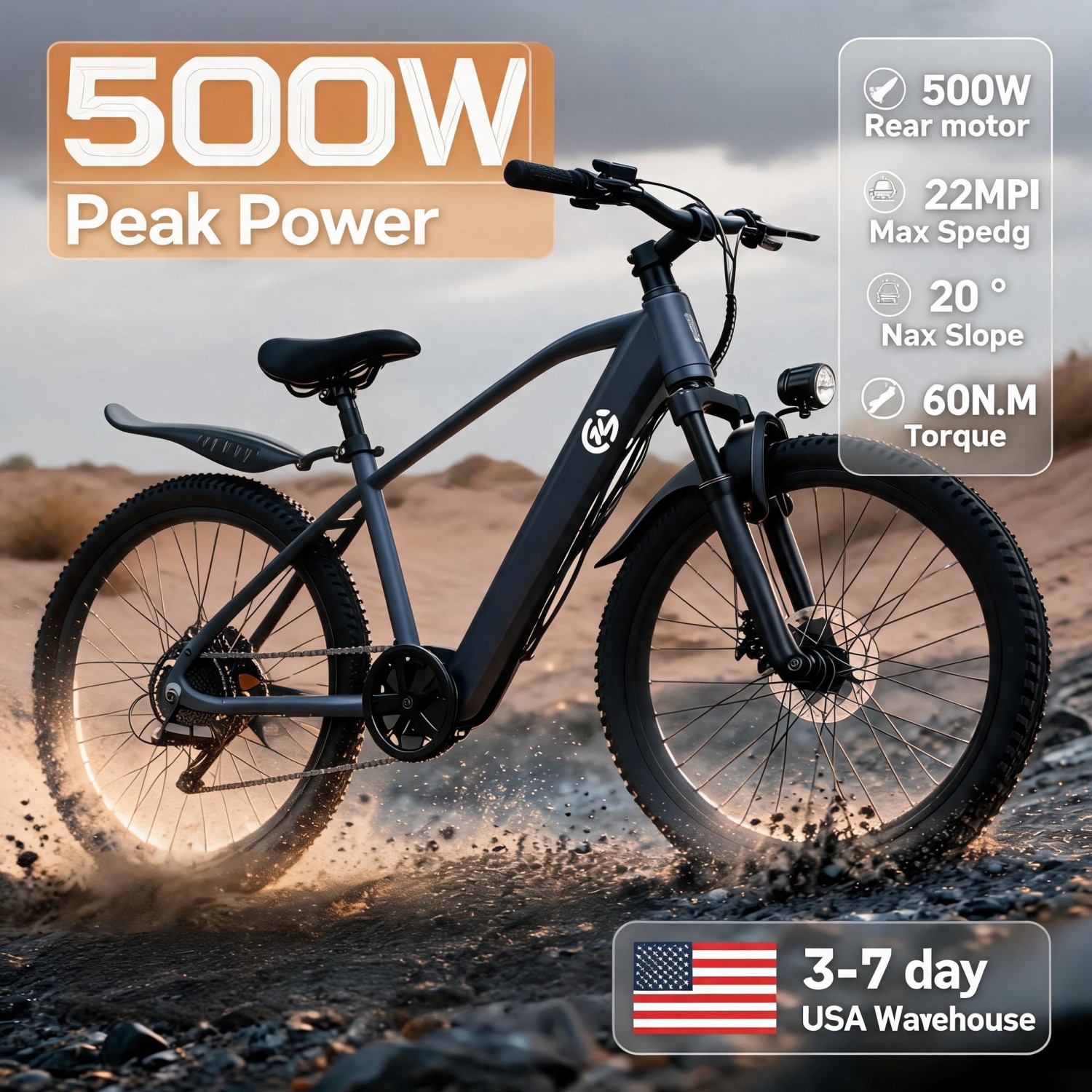 Cyber Monday electric bike all - Cycling To Commute recension och pris