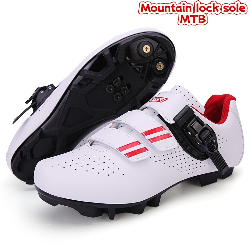 Road Cycling Shoes SPD, Lightw - Cycling Shoes For Commute recension och pris