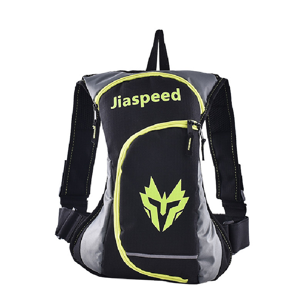 Motorcycle Cycling Pack Off Ro - Cycling Commute Backpack recension och pris
