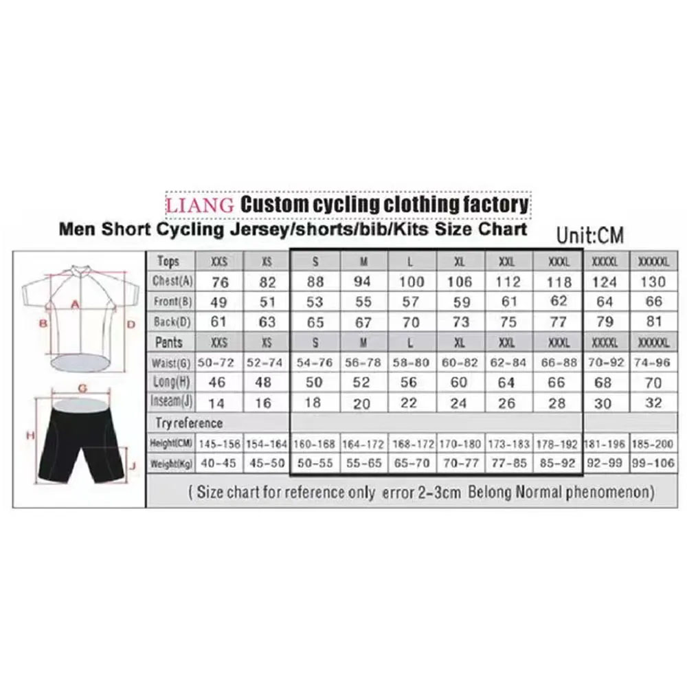 New Retro Kas Team 2026 Cyclin - Cycling Commute Shorts recension och pris