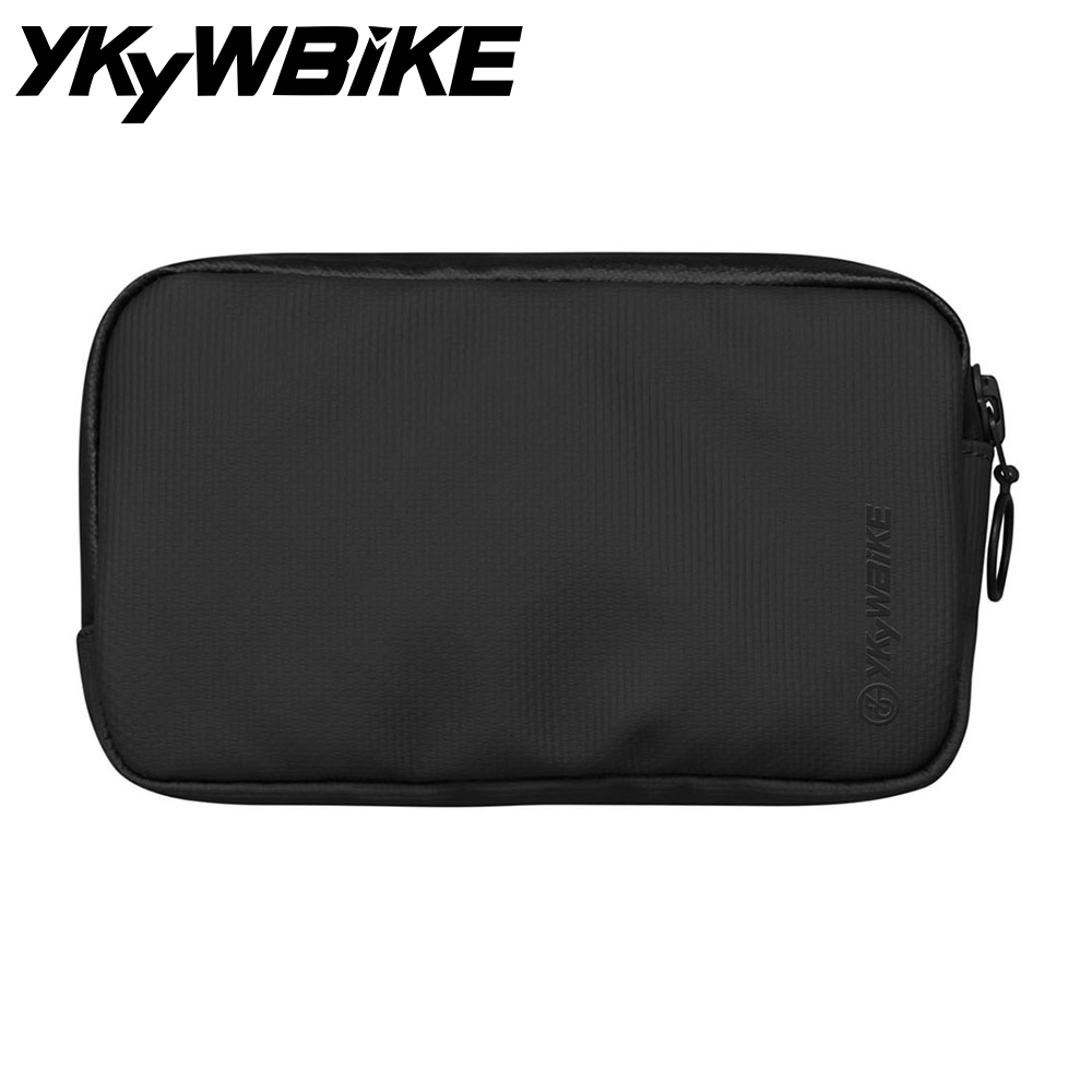 Cycling Jersey Bag Bike Bag Ra - Cycling Commute Backpack recension och pris