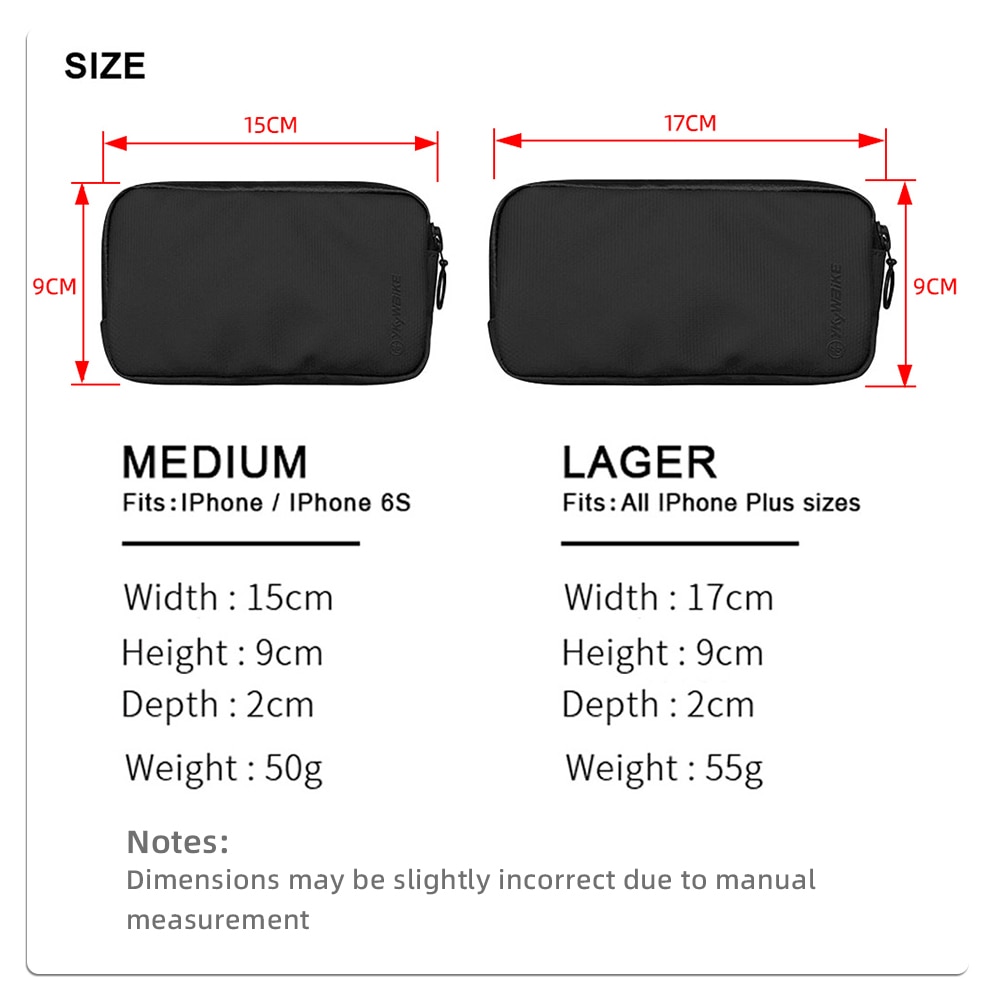 Cycling Jersey Bag Bike Bag Ra - Cycling Commute Backpack recension och pris