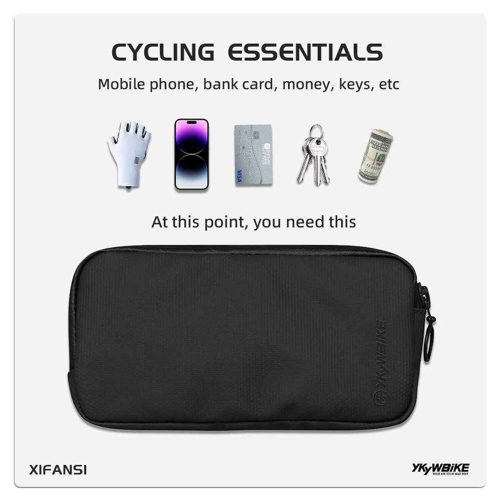 Cycling Jersey Bag Bike Bag Ra - Cycling Commute Backpack recension och pris